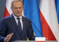 易游体育集团-关于瑞典战胜波兰，实力不减令人印象深刻的信息