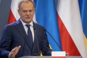 易游体育集团-关于瑞典战胜波兰，实力不减令人印象深刻的信息