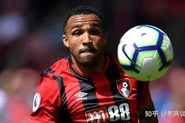 易游体育集团-包含伯恩茅斯主场逆转纽卡，提升保级前景的词条