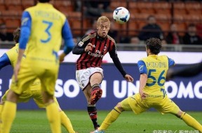 易游体育公司-帕尔马客场不敌切沃，继续陷入状态低迷的简单介绍