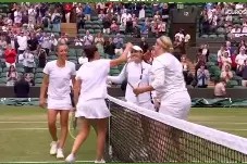 易游体育小组-关于尼斯主场战胜南锡，保持主场优势的信息