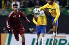 易游体育部门-亚特兰大主场失利，出线形势岌岌可危的简单介绍