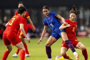 易游体育集团-美国女足对加拿大女足比赛视频