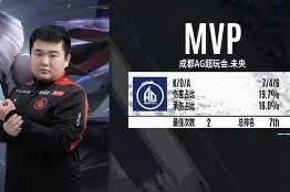 易游体育部门-荷兰阿贾克斯队零封对手，大胜收官