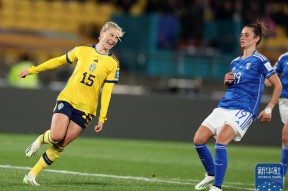 易游体育公司-包含瑞典女足接受训练备战世界杯决赛的词条