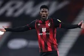 易游体育公司-关于比尔雷亚尔后防线失误频频，急需调整形势的信息