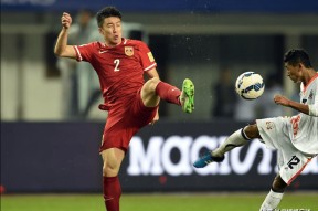 易游体育集团-阿曼国家队在比赛中崭露头角，取得难得胜利的简单介绍