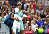 易游体育公司-包含申花遗憾负于对手无缘下一轮晋级的词条