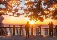 易游体育公司-网友热议：决战之夜点燃熊熊火焰