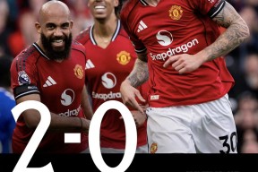 易游体育集团-曼联再次遭遇惨败，主帅背前传批评