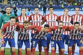 易游体育部门-足球比赛点赞拿第一