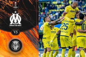 易游体育小组-关于比利亚雷亚尔遭遇失利，小组出线前景受挫的信息