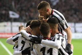 易游体育公司-关于多芒特队客场遭遇失利保级压力增大的信息