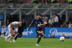 易游体育部门-佛罗伦萨主场落败于国米，连续失利难挽的简单介绍