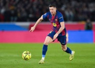 易游体育小组-比利亚雷亚尔遭遇惨败，调整必要(比利亚雷亚尔百度百科)