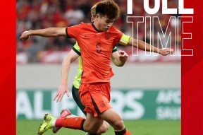 易游体育小组-马德里竞技赛程表