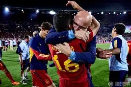 易游体育集团-包含欧国联精英赛程披露，球队备赛准备就绪的词条