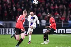 易游体育小组-奥地利不敌以色列：意外输球，战绩受到影响(以色列奥地利历史战绩)