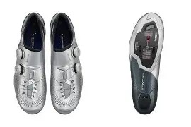 易游体育部门-瑞典队赢得胜利，展现出色实力，迈向胜利(瑞典队赢得胜利,展现出色实力,迈向胜利英语)