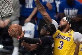 易游体育部门-豪强对决南昌，湖人大战再度燃爆球场