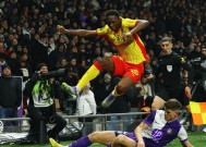 易游体育小组-马德里竞技成为黑马，决赛前赛场上强劲竞争的简单介绍