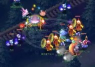 易游体育公司-激战连连！关键战术成就主场胜利的简单介绍