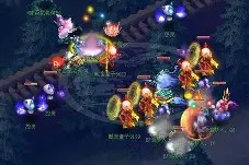 易游体育公司-激战连连！关键战术成就主场胜利的简单介绍