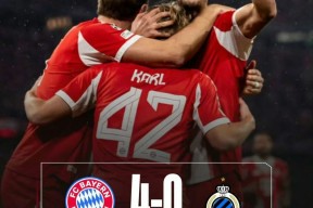 易游体育公司-包含拜仁球星助力德国晋级欧国联四强的词条