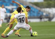 易游体育公司-关于博洛尼亚主场不敌桑普多利亚，遭遇连败的信息