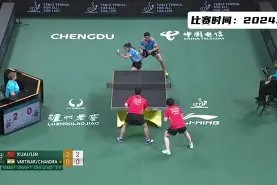 易游体育公司-瓦伦西亚横扫对手，上演精彩连胜(瓦伦西亚横扫对手,上演精彩连胜视频)