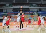 易游体育公司-东南亚篮球联赛赛程