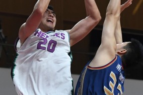 易游体育小组-云南男篮再战落败，面对困境仍然百折不挠的简单介绍