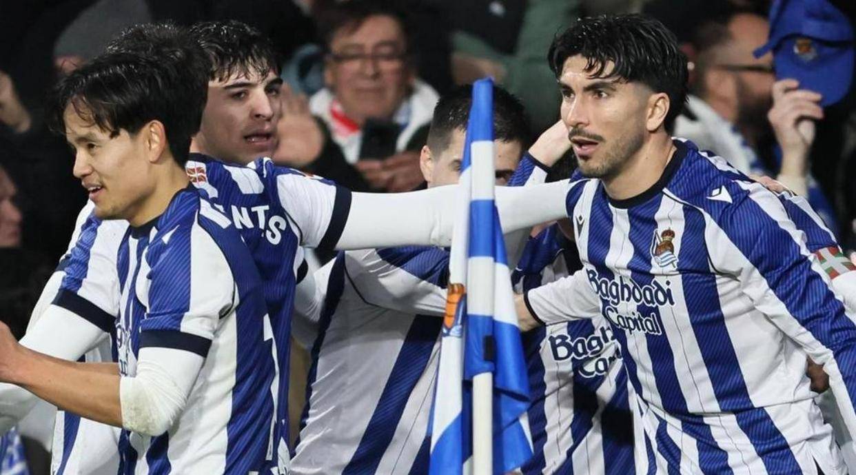 包含瓦伦西亚战胜皇家社会,结束连败势头!的词条 包含瓦伦西亚战胜皇家社会,结束连败势头!的词条