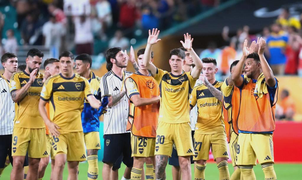 拜仁慕尼黑主场力克对手，保持领跑位置的简单介绍