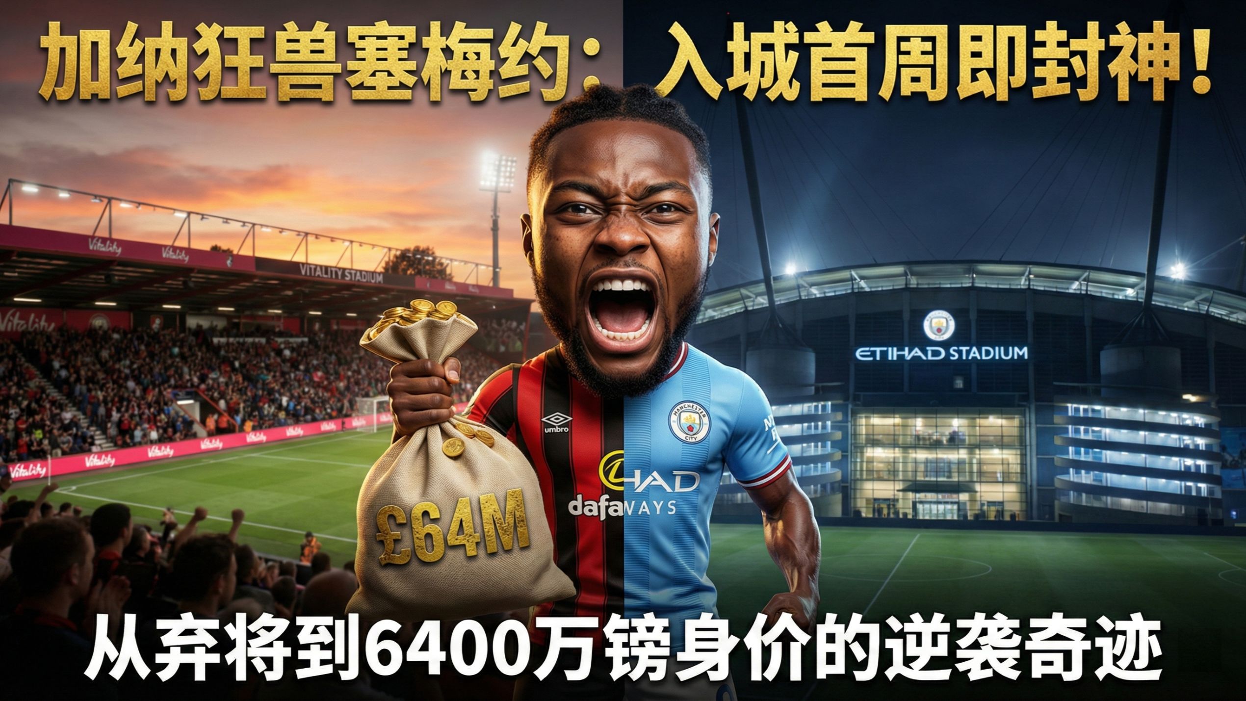 包含拜仁慘敗,瓜迪奧拿或將在賽季結束後離隊的词条 包含拜仁慘敗,瓜迪奧拿或將在賽季結束後離隊的词条