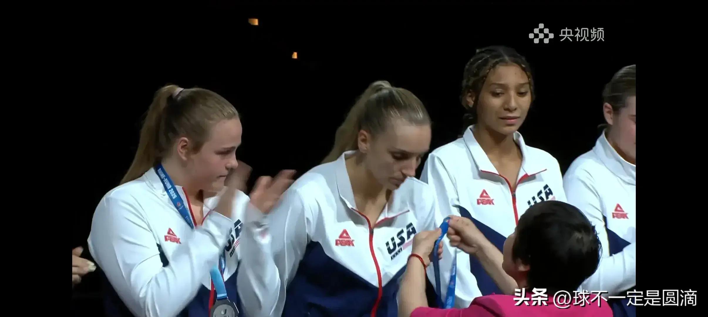 法国 女篮 法国 女篮