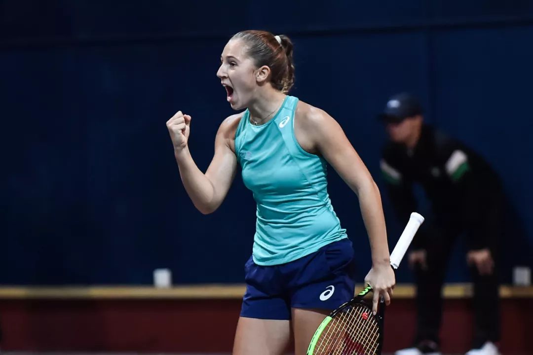 法国 女篮 法国 女篮