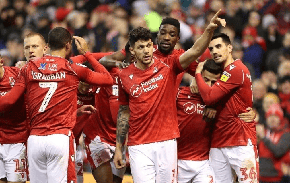 关于曼联主场惜败沃特福德,球队士气低迷的信息 关于曼联主场惜败沃特福德,球队士气低迷的信息