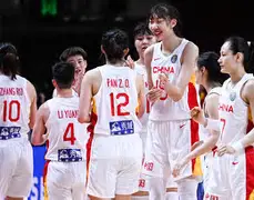 新西兰球员在国外赛事中崭露头角，备受赞誉