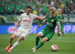 赫塔菲主场击败萨拉戈萨,豪取三分的简单介绍 赫塔菲主场击败萨拉戈萨,豪取三分的简单介绍