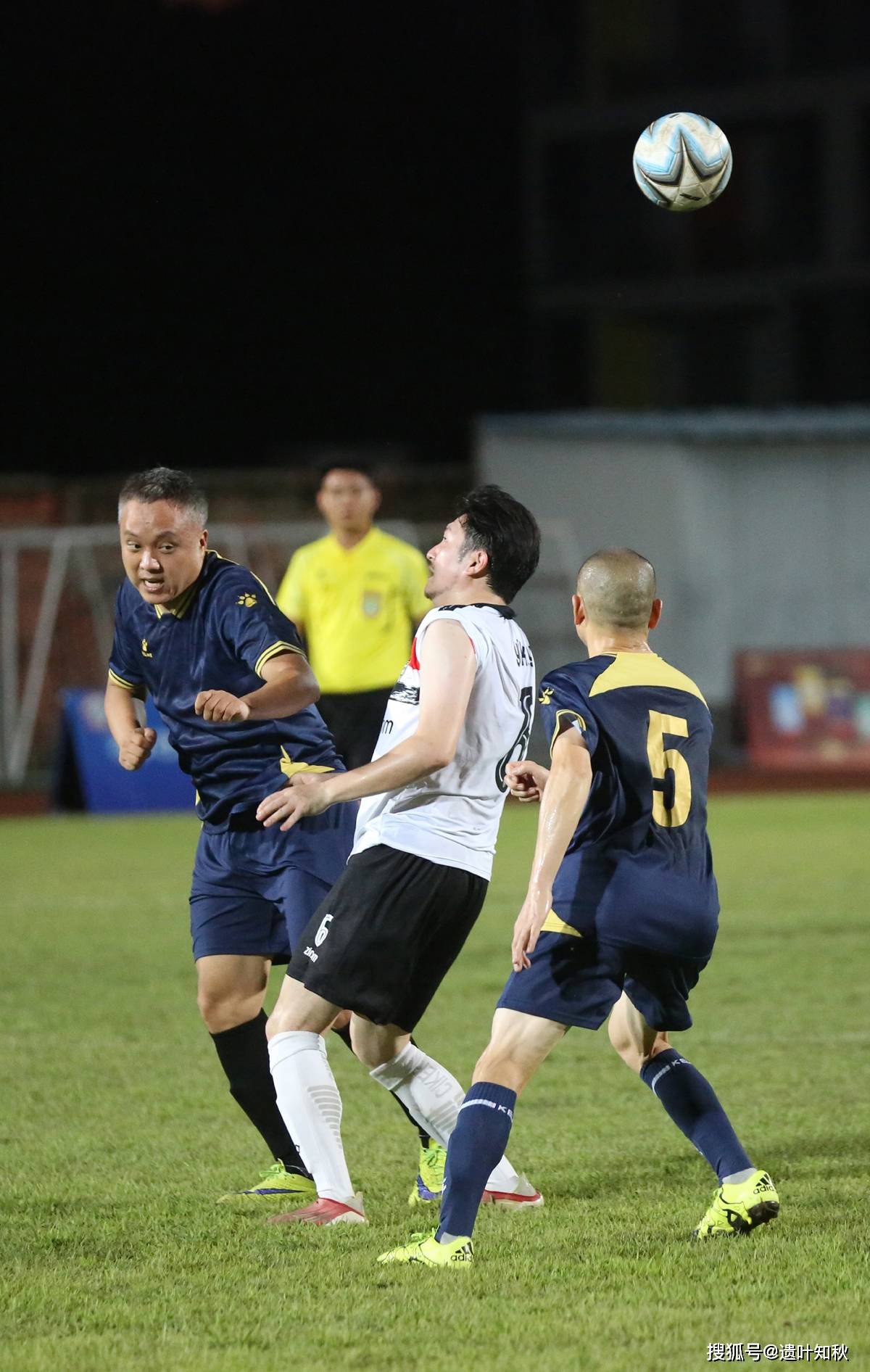 足球教练团队再添新成员,战术调整或将带来新突破(足球教练名单大全) 足球教练团队再添新成员,战术调整或将带来新突破(足球教练名单大全)