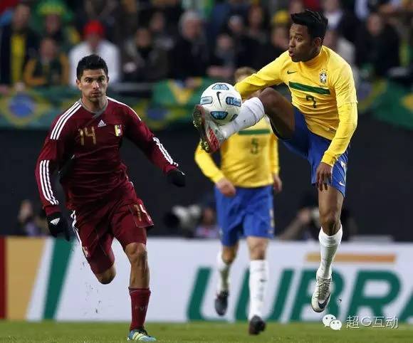 亚特兰大主场失利，出线形势岌岌可危的简单介绍