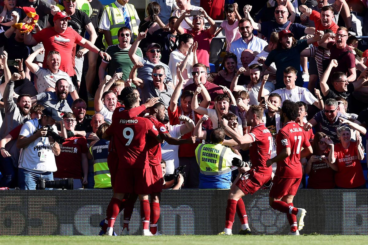 亚特兰大主场失利，出线形势岌岌可危的简单介绍