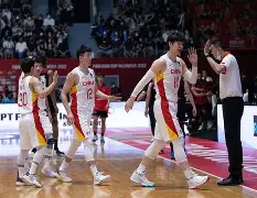 基达体育大胜，成功击退对手进攻