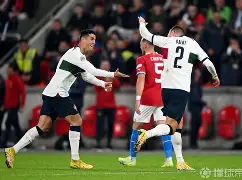 基达体育大胜，成功击退对手进攻