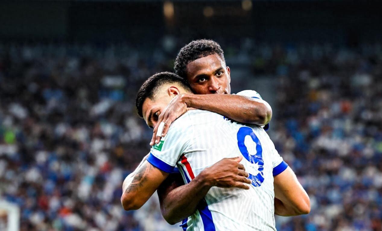 上海绿地申花客场不敌河北石家庄永昌，遭遇连败的简单介绍