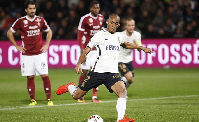 关于梅斯主场保持不败，积分有所上升的信息