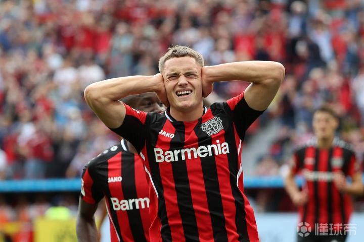 狼堡新援表现出色,带领球队取胜 狼堡新援表现出色,带领球队取胜