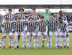 关于利物浦大胜华盛顿晋级,欧洲赛场青睐的信息