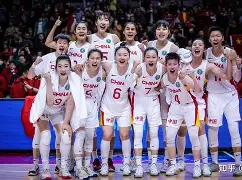 关于巴拉圭女篮狂胜多米尼加，挺进篮球世界杯半决赛的信息